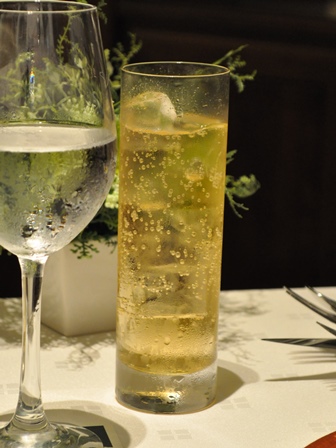 �k�C���U�O