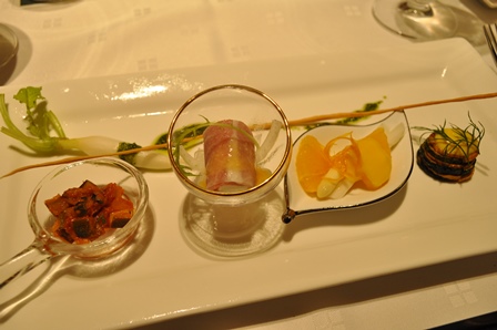 �k�C���U�P