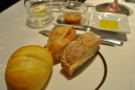 �k�C���U�Q