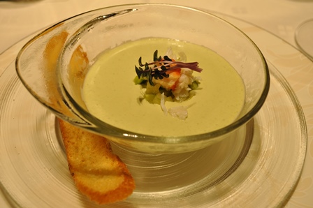 �k�C���U�R