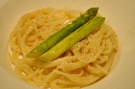 �k�C���U�S