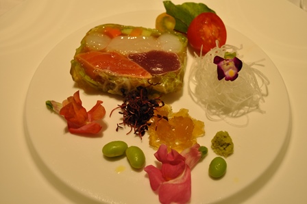 �k�C���U�T