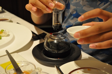 �k�C���U�U