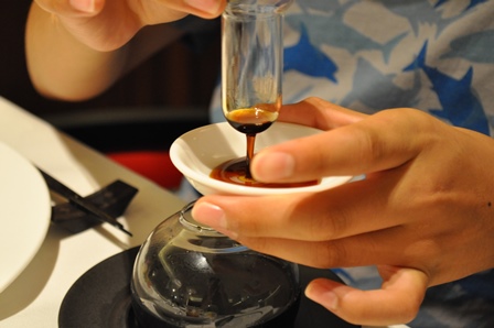 �k�C���U�V