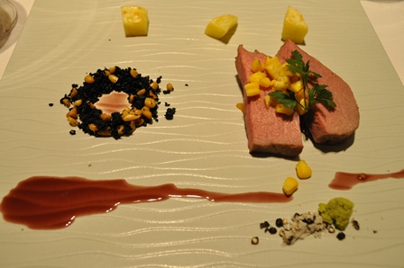 �k�C���U�W