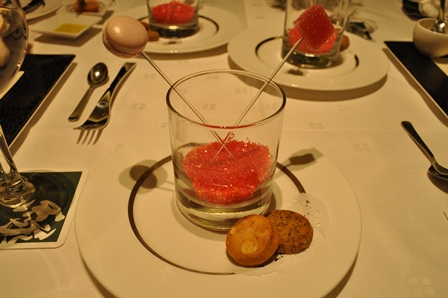 �k�C���V�O