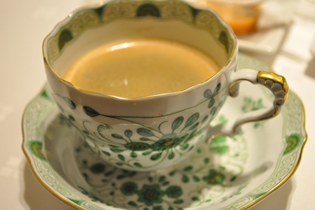 �k�C���V�P