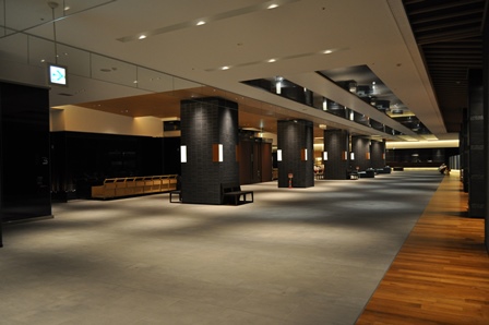 �k�C���V�Q