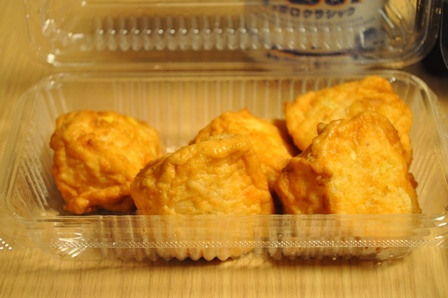 �k�C���V�T