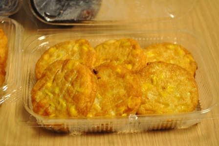 �k�C���V�U