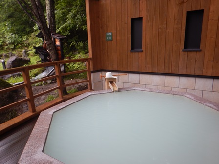 �k�C���P�P