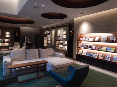 �k�C���P�S