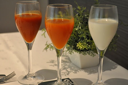 �k�C���P�X