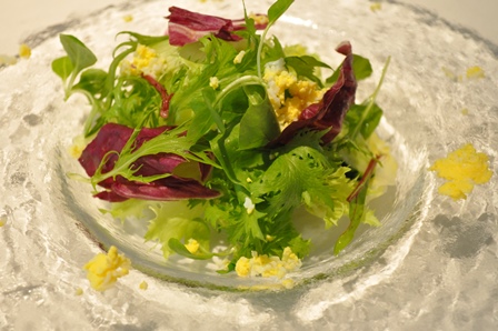 �k�C���Q�O