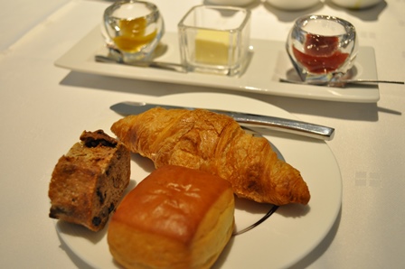 �k�C���Q�P