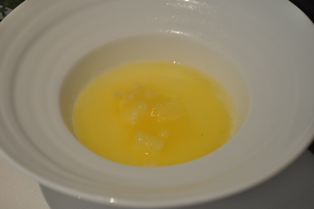 �k�C���Q�Q