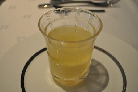 �k�C���Q�R