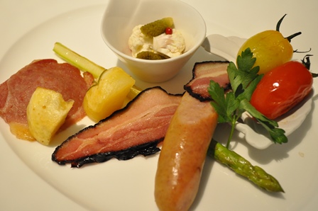 �k�C���Q�S