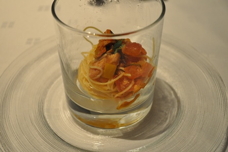 �k�C���Q�T