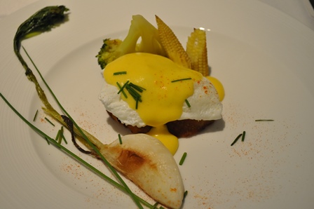 �k�C���Q�U