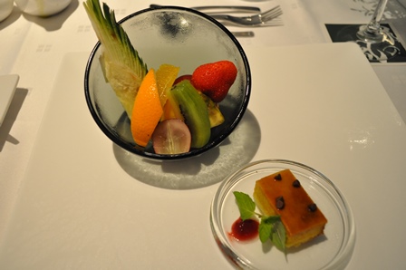 �k�C���Q�V