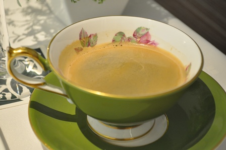 �k�C���Q�W