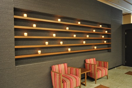 �k�C���Q�X