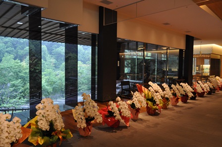 �k�C���R�O