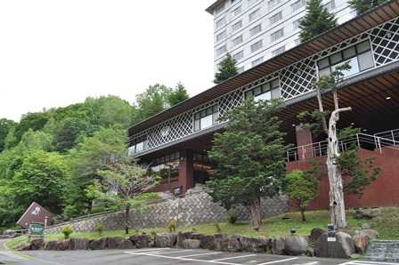 �k�C���R�S