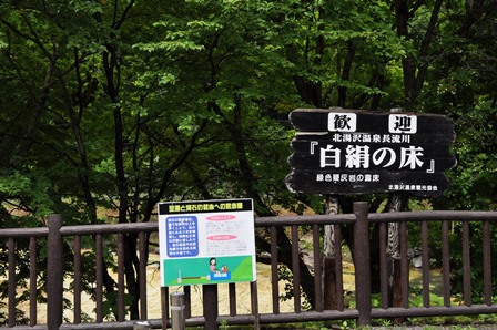 �k�C���R�T