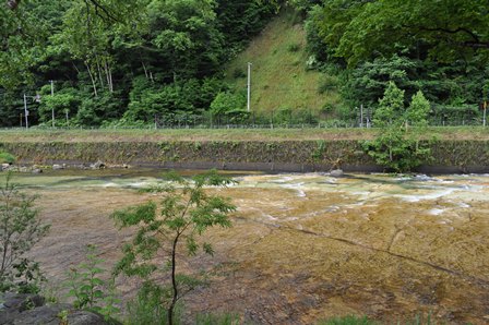 �k�C���R�V