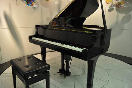 �k�C���R�X