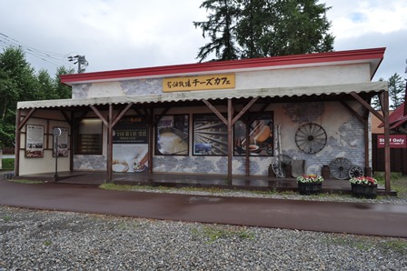 �k�C���T�P