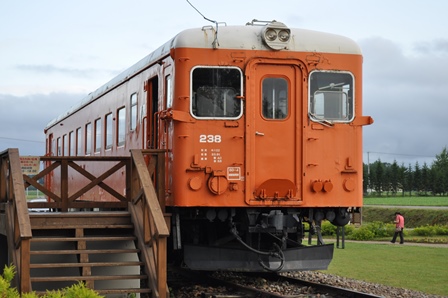 �k�C���U�R