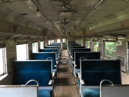 �k�C���U�S