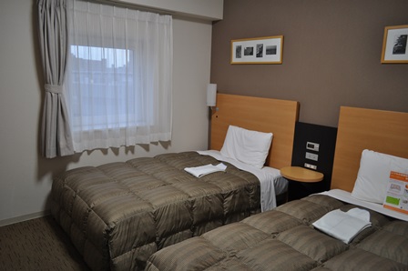 �k�C���U�X