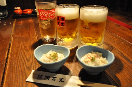 �k�C���V�P