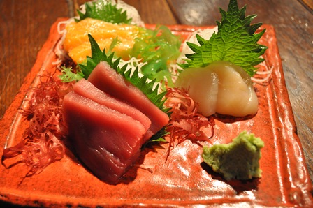 �k�C���V�Q