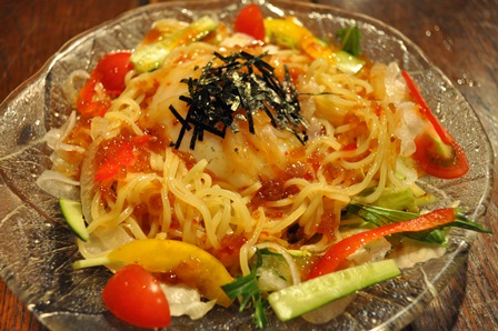 �k�C���V�R