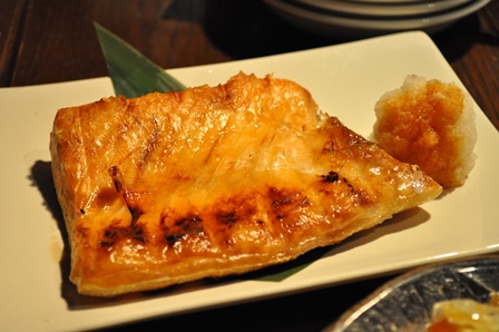 �k�C���V�S