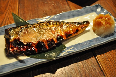 �k�C���V�T