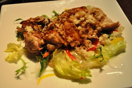 �k�C���V�U