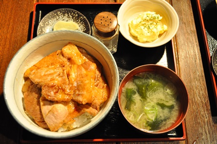 �k�C���V�V