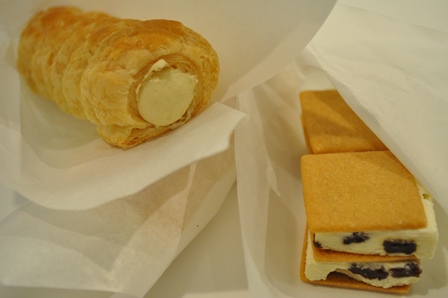 �k�C���P�O