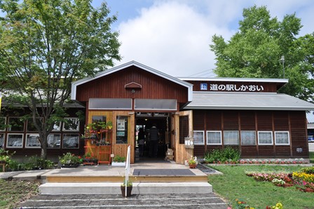 �k�C���P�P