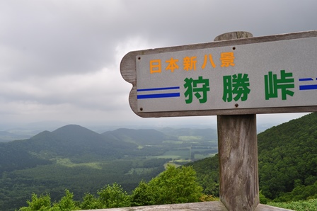 �k�C���P�S