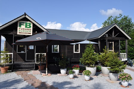 �k�C���Q�P