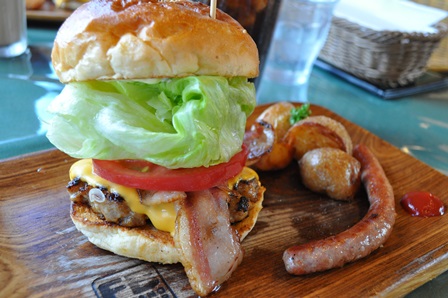 �k�C���Q�S