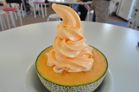 �k�C���R�R