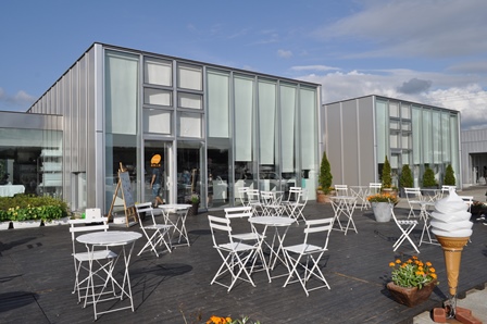 �k�C���R�S